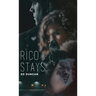 Rico Stays