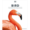 Bird, New Edition