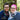 Tickled PINK: 2 designers, 4 indie dyers, 8 PINK-tastic patterns