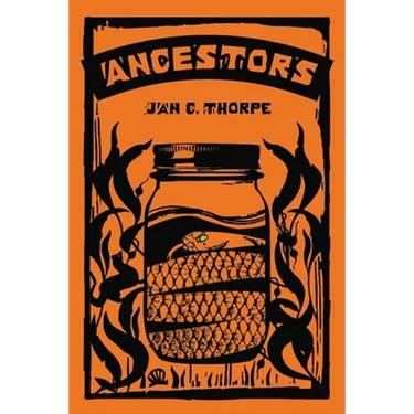 Ancestors