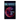 Deathworld 2: The Ethical Engineer (Illustrated): Deathworld Series