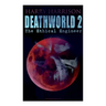 Deathworld 2: The Ethical Engineer (Illustrated): Deathworld Series