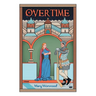 Overtime