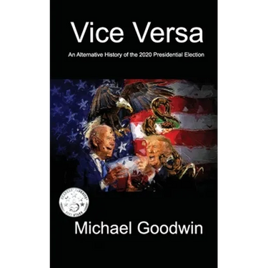 Vice Versa