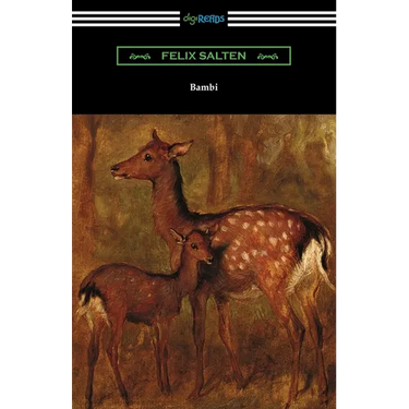 Bambi