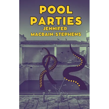 Pool Parties
