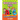 What Starts with ABC: The Alphabet Coloring book