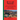 Rivers and Mountains: A Historical, Applied Anthropological and Linguistical Study of the Zaza People of Turkey Including an Introduction to Applied C