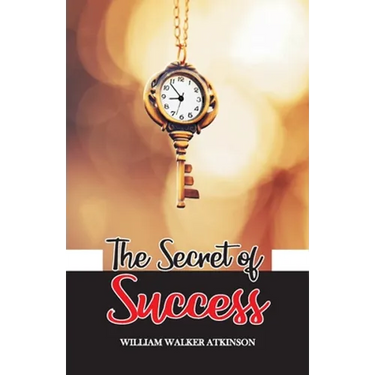 The Secret of Success