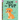 Jam the Pup