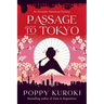 Passage to Tokyo