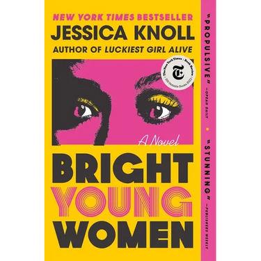 Bright Young Women