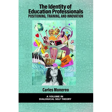 The Identity of Education Professionals: Positioning, Training, and Innovation