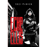 Echo Ellis: Adventures of a Girl Reporter