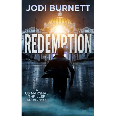 Redemption