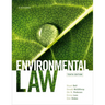 Environmental Law