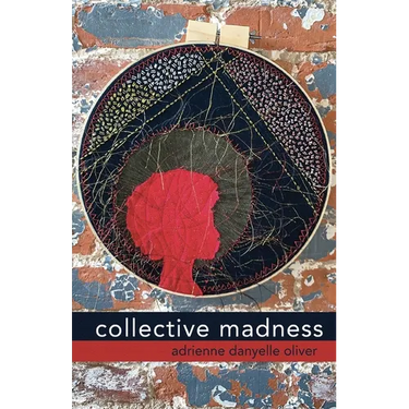 collective madness
