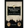 Where Destiny Commands: 1939 - 1945: A Time of Love and War