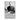 Ambrose Bierce - The Poetry Of Ambrose Bierce - Volume 2: "Egotist, n: A person of low taste, more interested in himself than me."
