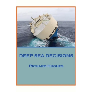 Deep Sea Decisions