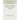 An Agricultural History of the Genesee Valley, 1790-1860