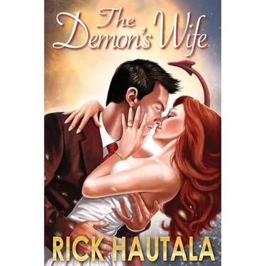 The Demon's Wife