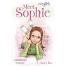 Meet Sophie