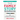 The Family Story Workbook: 105 Prompts & Pointers for Writing Your History