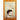 The Complete Letters of Constance Fenimore Woolson
