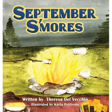 September S'mores
