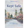 Kept Safe