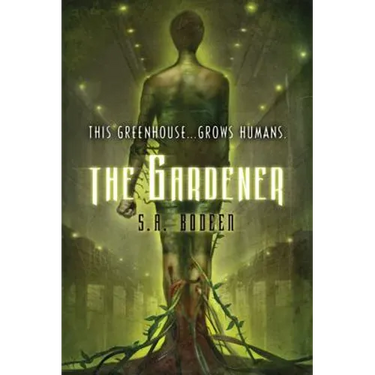 The Gardener