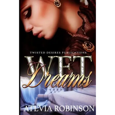 Wet Dreams