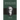 Ebenezer Farnes: An Autobiography