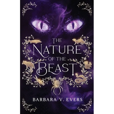 The Nature of the Beast: Not All Beasts Hide in the Dark
