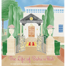 The Life of Baha'u'llah