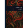 Pygmalion