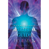 Spiritual Guide for Man Book 1