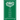 Lovecraft Annual No. 19 (2025)