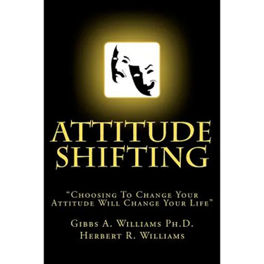 Attitude Shifting