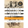 Bringing Mulligan Home: The Long Search for a Lost Marine