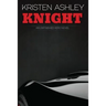 Knight