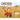 Chicken Operates Equipment