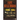 Bone Box: A Decker/Lazarus Novel