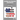 American English Grammar: An Introduction