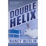 Double Helix