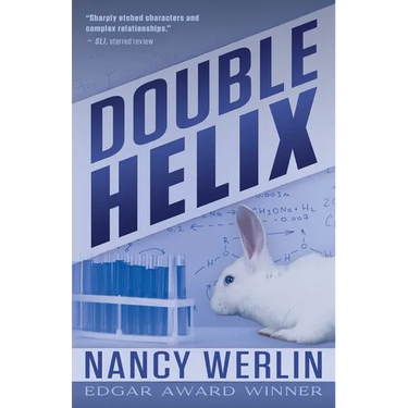 Double Helix