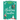 A Christmas Caroline: A Second Chance, Amnesia Romantic Comedy