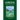 Green: A reflection on love and loss through a lifetime relationship with the land