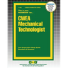 CWEA Mechanical Technologist